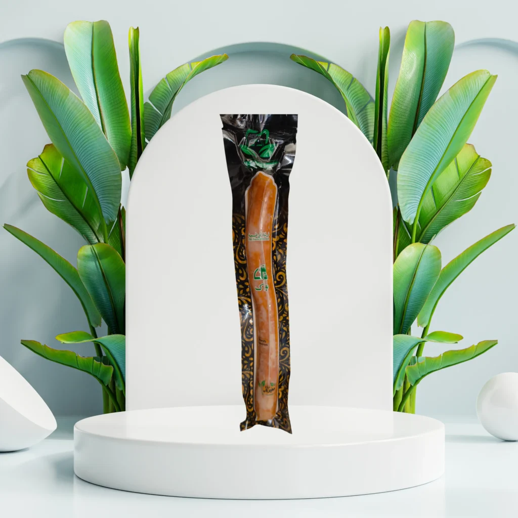 miswak
