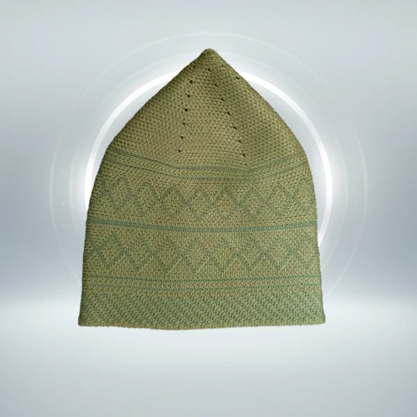 topi