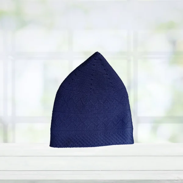 Mans Topi - Image 3