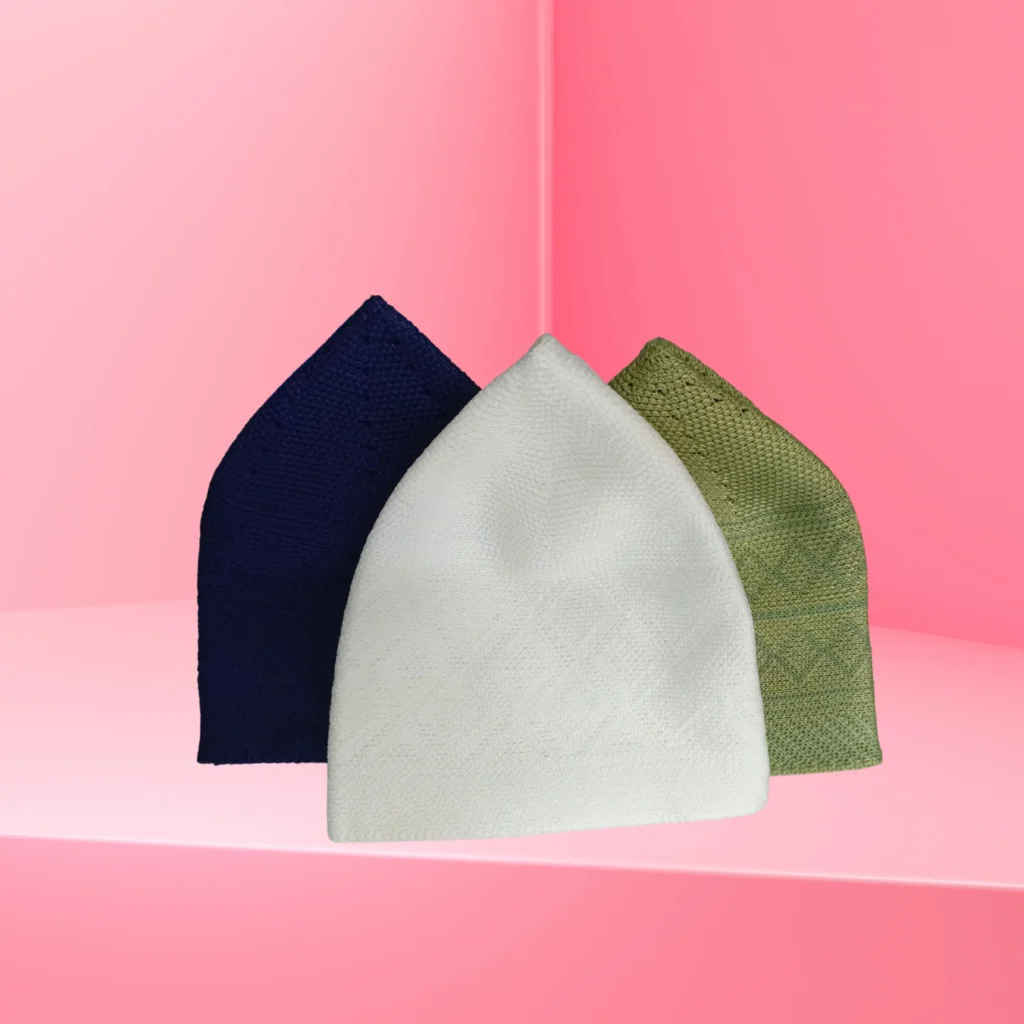 topi